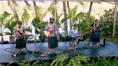 Mele Ma Ka Lihiwai | Episode 6: Kaʻikena Scanlan & These Guys (ʻŌlelo Hawaiʻi)