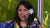 Mele Ma Ka Lihiwai | Episode 7: Keilana Mokulehua