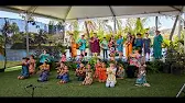 Mele Ma Ka Lihiwai | Episode 1: Holoholo Queens (ʻŌlelo Hawaiʻi)