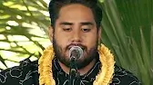 Mele Ma Ka Lihiwai | Episode 2: Izik