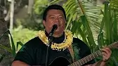 Mele Ma Ka Lihiwai Episode 3: Nā Leo Manu