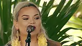 Mele Ma Ka Lihiwai | Episode 4: Kapena