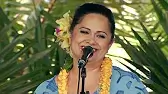 Mele Ma Ka Lihiwai | Episode 6: Napua Greig