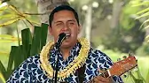 Mele Ma Ka Lihiwai | Episode 7: Nā Wai ʻEhā