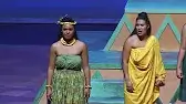 Lāʻieikawai | Māhele 2