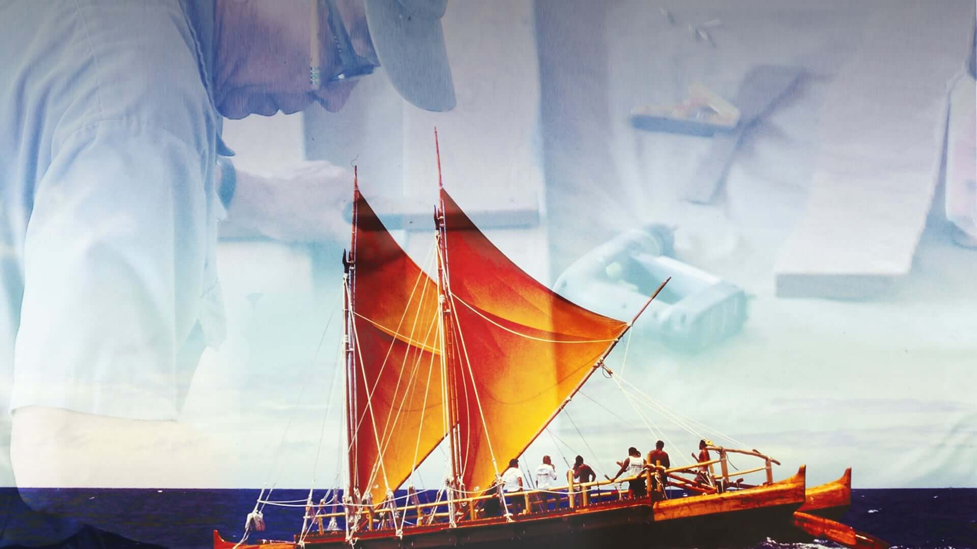 Sarguzasht davrida porno