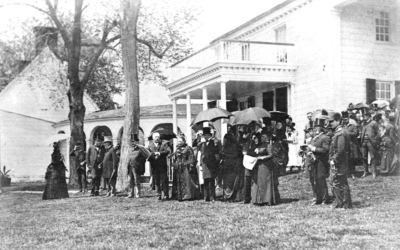 Native Hawaiians Abroad | 20th Anniversary of the Aliʻi Diplomatic Mission Publications