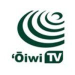 ‘Ōiwi TV