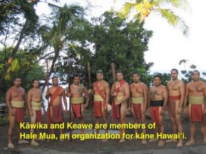 ʻĀhaʻi ʻŌlelo Ola – 11 To Watch In 2011: Part 2 – March 27, 2011