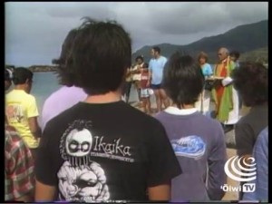Hoʻāla Hou – A Look to the Future