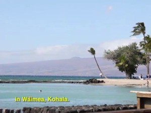 Wahi Koʻikoʻi: Kalāhuipuaʻa