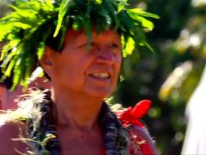 Wahi Koʻikoʻi: Kohala