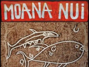 Moana Nui Seeks Economic Sovereignty