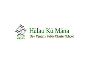 Hālau Kū Mana Makahiki