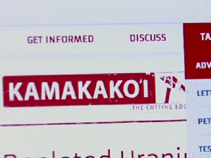 Get Activated! OHA Launches Kamakakoʻi Website