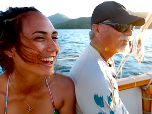 Mālama Honua: ʻOhana Hōkūleʻa | Episode 3
