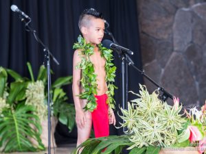 ʻAha Aloha ʻŌlelo 2019 | Hoʻokūkū Hoʻopaʻanaʻau Pae Papa 2 -3