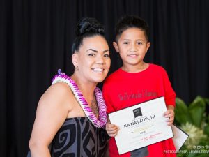 ʻAha Aloha ʻŌlelo 2019 | Nā ʻAha Hoʻohanohano – Lā 2
